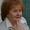 Agnes