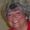 Lynn Buske