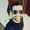 Fazil Ahmed