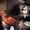 Kevin Dunn