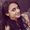 Heena Shah