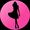 Hannah 38b 28 34