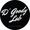 D’ goody Lab