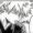 TWEEK