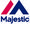 Majestic Athletic