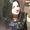 Steffany T.Reyna