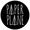Paper Plane