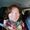 Monja Smith