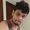 Aniket Dicholkar