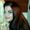 simone everitt
