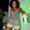 Rachel Wright