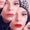 Trisha Adkisson