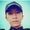 Xavier Chen