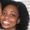Lakeisha Imani