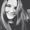 Kelly-Anne Van Der Riet