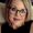 Julie Wiskey