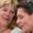 Tibina Jensen Starup