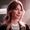 Victoria froes