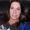 Lisa Brown