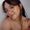 Majo Durand