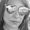 Patricia Lozada Stewart