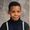 Michael Davenport
