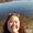 Heather Lidecker