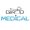 Girodmedical