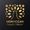 Moroccan Houzz Decor
