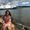 Shreya Saha