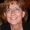 Mary Mesecher