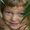 Eileen Johnson