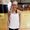 Chloe Anderson