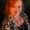 Anneteresa Mackay