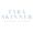 Tara Skinner Weddings & Events