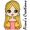 Aisne's Creations
