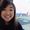 jenny Fung