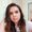 Brittany Geisler