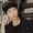 BTSFOREVER YOUNG