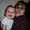 Emily England Bowcutt