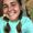Leah Oelrich