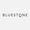 Bluestone Presets