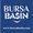 Bursa Basın