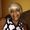 Tara Hines-Brooks