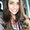 ashlyn finch