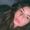 Lyss