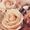 Clove