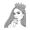 Princess Vicky