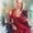 Valerie_Lazareva