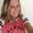 Jeanne Carr-Northcutt